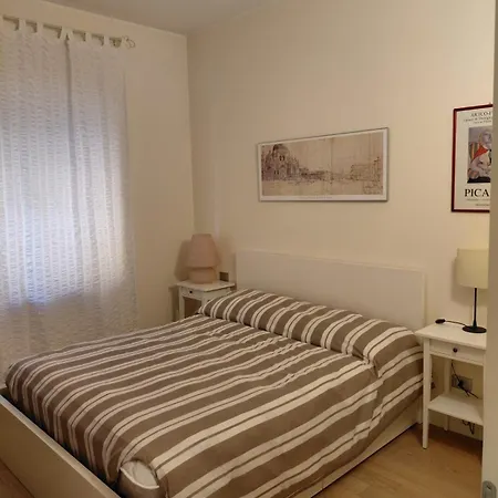 Domus Palio 40
